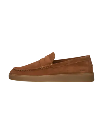 Blackstone schoenen DG370