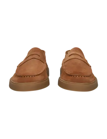 Blackstone schoenen DG370