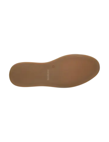 Blackstone schoenen DG370