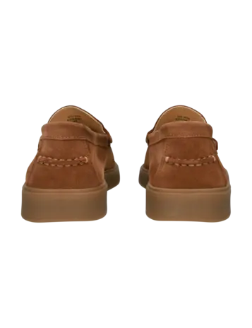 Blackstone schoenen DG370
