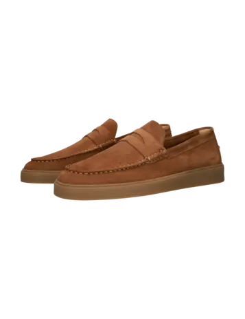 Blackstone schoenen DG370