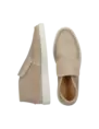 Blackstone schoenen DG378