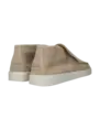 Blackstone schoenen DG378