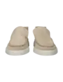 Blackstone schoenen DG378