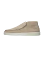 Blackstone schoenen DG378