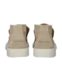 Blackstone schoenen DG378
