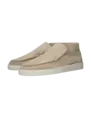 Blackstone schoenen DG378