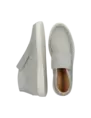 Blackstone schoenen DG378