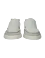 Blackstone schoenen DG378