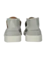 Blackstone schoenen DG378