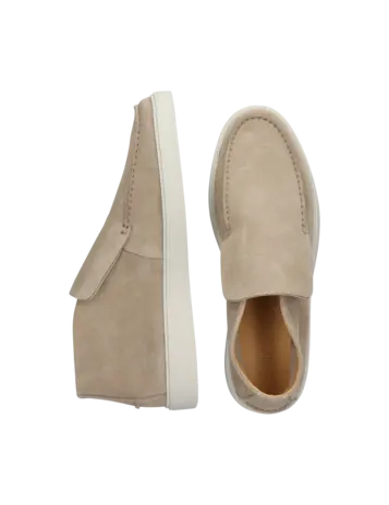 Blackstone schoenen DG378