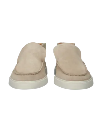Blackstone schoenen DG378