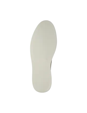 Blackstone schoenen DG378