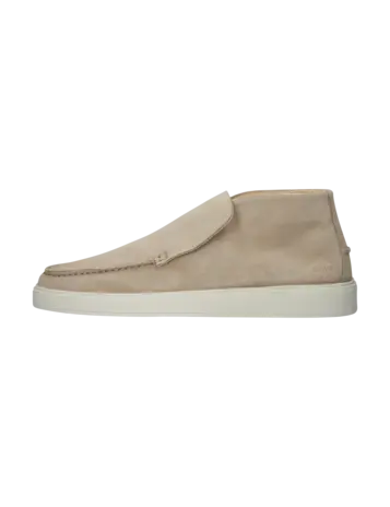 Blackstone schoenen DG378