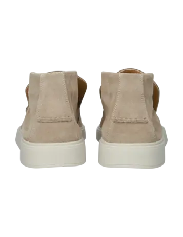 Blackstone schoenen DG378