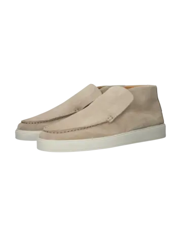 Blackstone schoenen DG378
