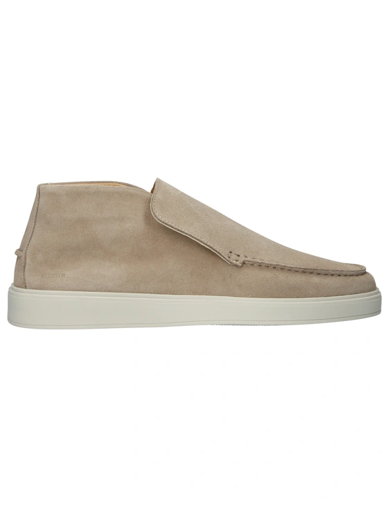 Blackstone schoenen DG378
