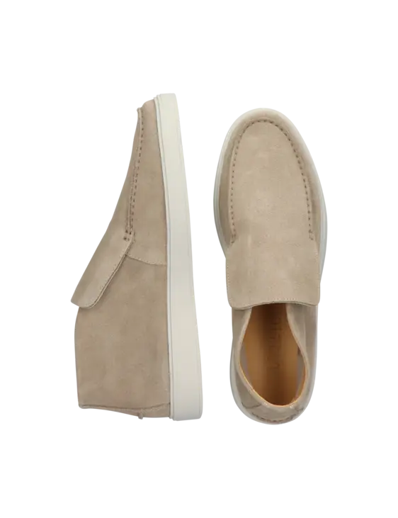 Blackstone schoenen DG378