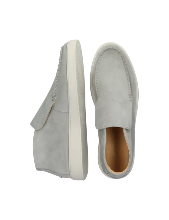 Blackstone schoenen DG378
