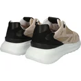 Blackstone sneakers AG306