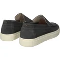Blackstone sneakers BG150