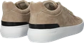 Blackstone sneakers BG167