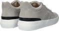 Blackstone sneakers BG167