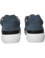 Blackstone sneakers BG167