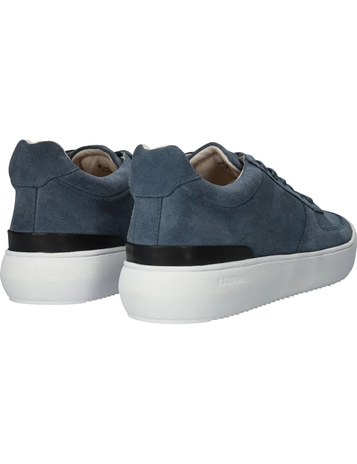 Blackstone sneakers BG167