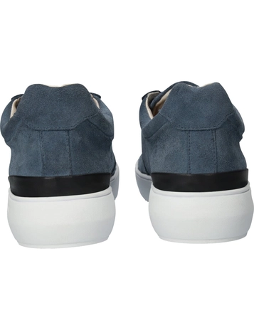 Blackstone sneakers BG167
