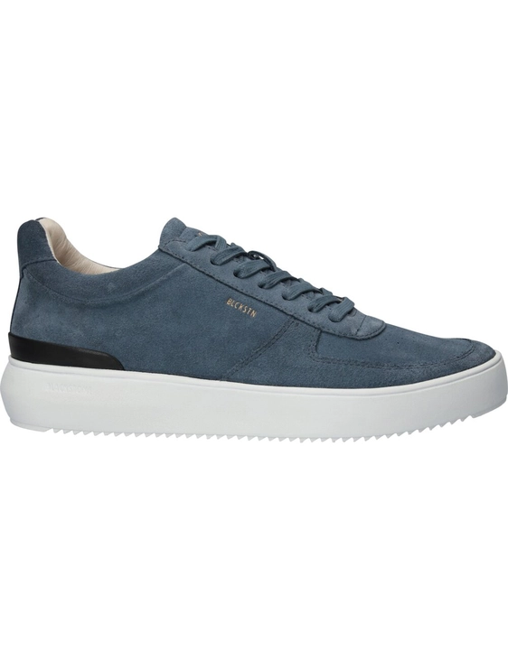 Blackstone sneakers BG167