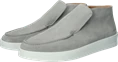 Blackstone sneakers BG355