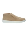 Blackstone sneakers BG355