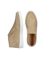 Blackstone sneakers BG355
