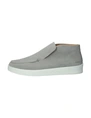 Blackstone sneakers BG355