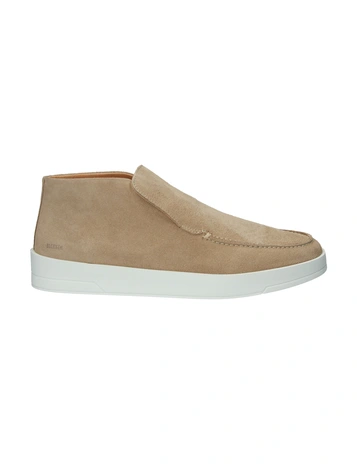 Blackstone sneakers BG355