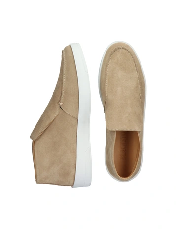 Blackstone sneakers BG355