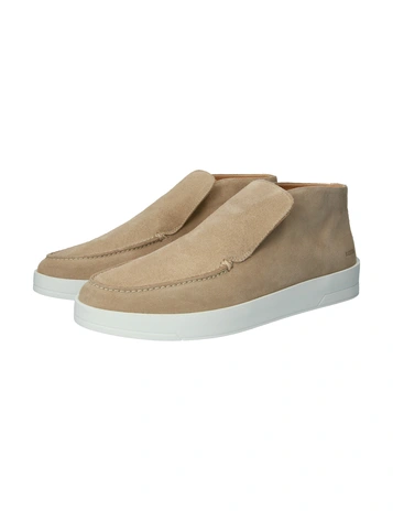 Blackstone sneakers BG355