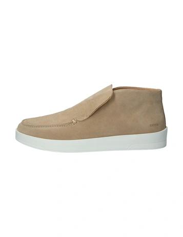 Blackstone sneakers BG355