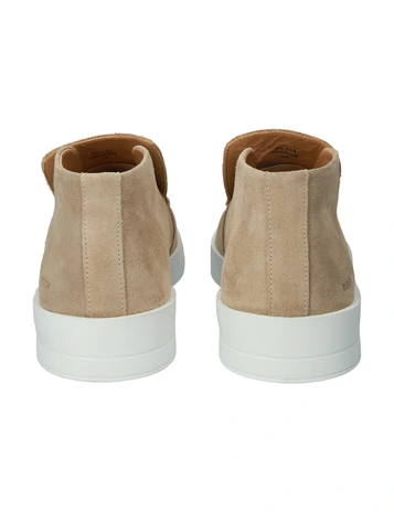 Blackstone sneakers BG355
