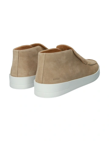 Blackstone sneakers BG355