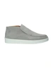 Blackstone sneakers BG355