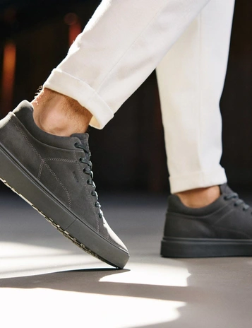 Blackstone sneakers CG179