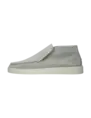 Blackstone sneakers DG378