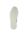 Blackstone sneakers DG378