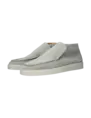 Blackstone sneakers DG378
