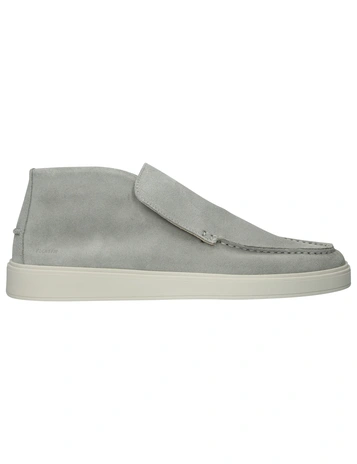 Blackstone sneakers DG378