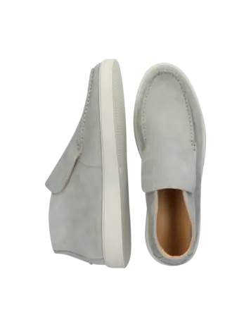 Blackstone sneakers DG378