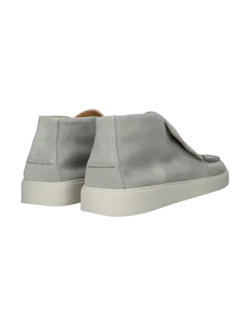 Blackstone sneakers DG378