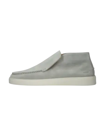 Blackstone sneakers DG378